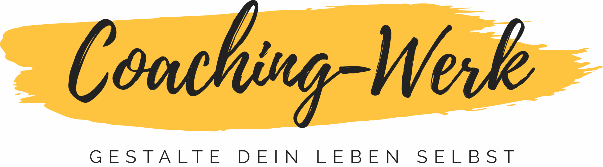 coaching-werk_main-logo